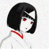 访客头像贴纸