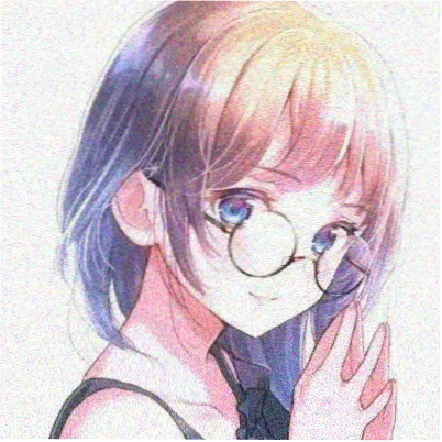 甜蜜惩罚logo